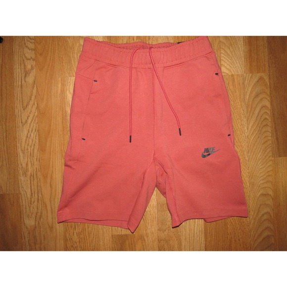 Nike sportswear nsw sales